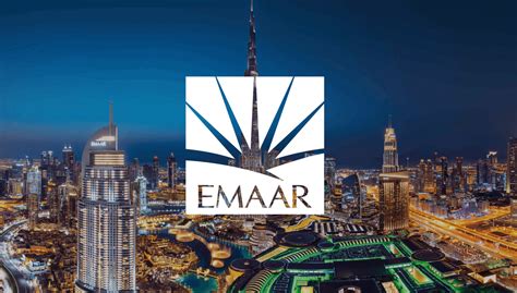 emaar rolex